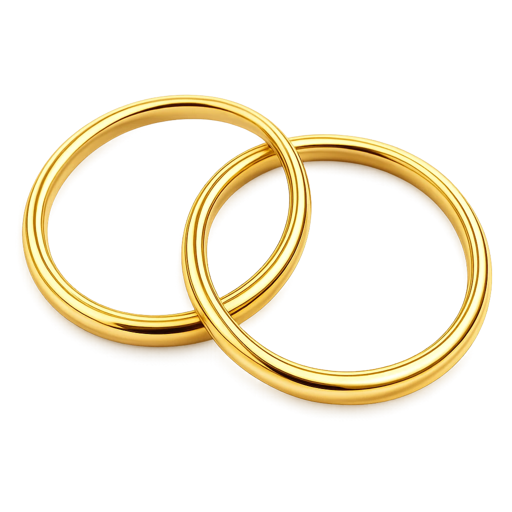 accessory